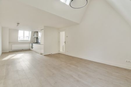 For rent: Churchill-laan 189-4, 1078 EA Amsterdam - Foto 4