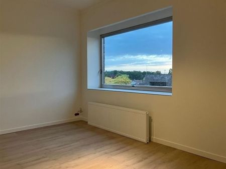 Appartement te huur in Ninove - Photo 2