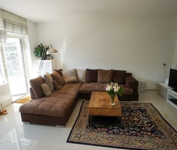 Te huur: Huis Stephensonstraat in Schiedam - Photo 3