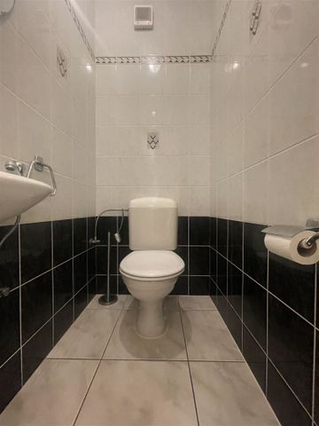 Appartement - Photo 3