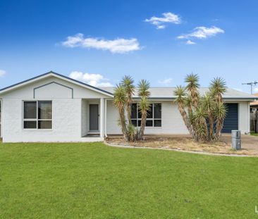 1 Gilmour Crescent, KIRWAN - Photo 4