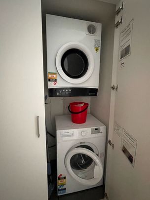 South Brisbane - Photo 1