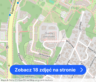 Przytulne 2-pokojowe mieszkanie z balkonem - Zdjęcie 1