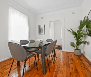 47 Haig Street, Maroubra NSW 2035 - Photo 3