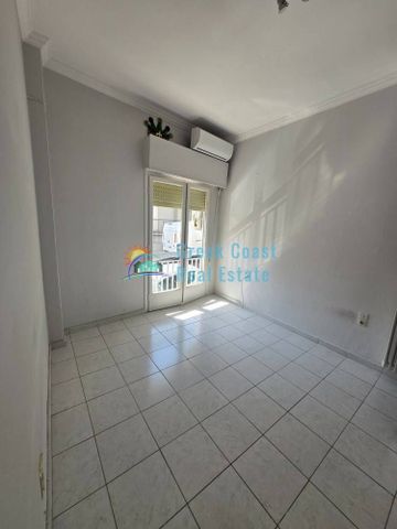 Studio/Γκαρσονιέρα για ενοικίαση Νόρμαν (Πάτρα) - Photo 5
