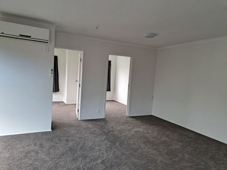 SEARCH NO LONGER ... - Photo 4