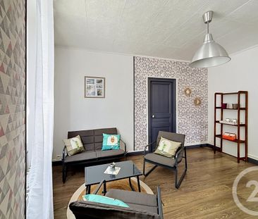 Location Appartement 2 pièces 43m² MELUN 77000 - Photo 1