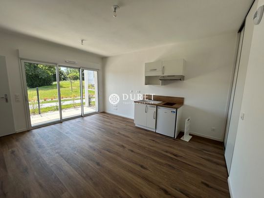 Le Poiré-sur-Vie 85170, Le Poiré-sur-Vie 85170 - Photo 1