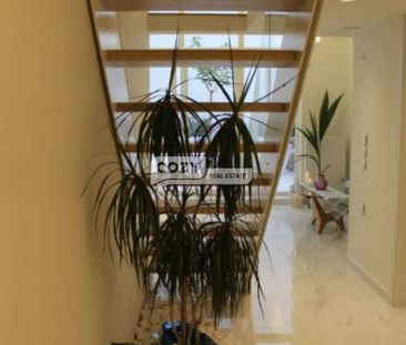 Loft για ενοικίαση Λιόγερμα (Θέρμη) - Photo 5