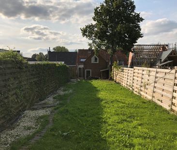 Huis te huur in Gavere - Foto 5