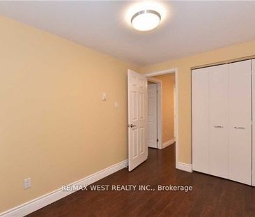 For Lease - 120 Murison Boulevard Unit# 8, Toronto, Ontario - Photo 3