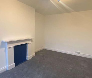 Brookfield Avenue, Bredbury, Stockport, SK6 - Photo 4