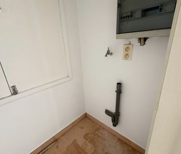 Kortrijkstraat 65 / 0301, 8560 Wevelgem - Photo 2