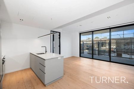 N105/96 Magill Road, Norwood SA 5067 - Photo 5