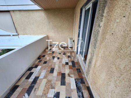 Διαμέρισμα για ενοικίαση Βάρκιζα (Βάρη - Βάρκιζα) - Photo 2