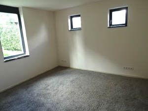 Hier bleiben keine Wünsche offen! Tolle Wohnung mit vielen Extras! - Photo 3