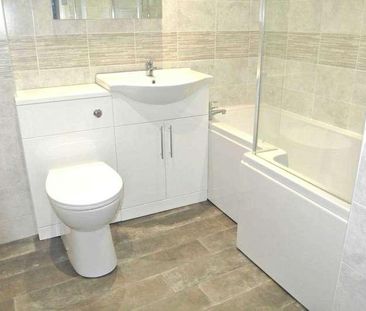 Swarbrick Close, Blackpool, FY1 - Photo 6