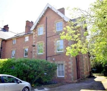 Ashville Road, Birkenhead - Photo 2
