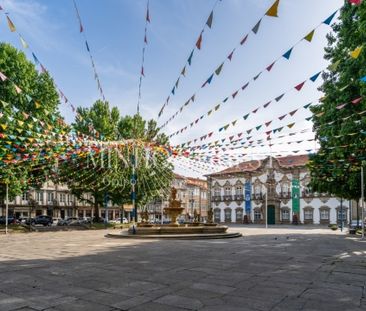 Apartamento T1 - Photo 4