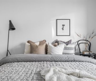 Björksäter 7 B - Foto 6