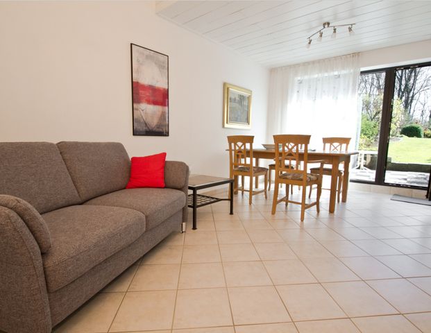 2 Zimmer in Mettmann - Foto 1