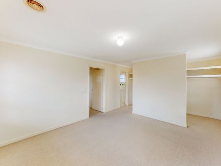 1/61 Narrak Road, Balwyn - Photo 3