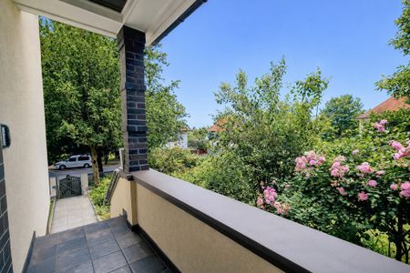 Mieszkanie przy Parku Kasprowicza - Фото 2