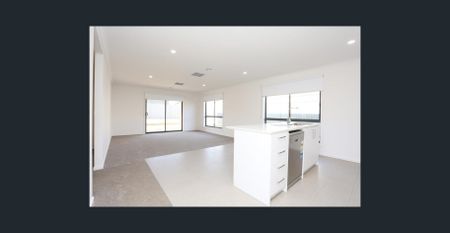 Spacious Family Living with Theatre & Low-Maintenance Lifestyle - Photo 2