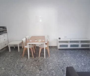 Alquiler de piso en Campanillas - Photo 1