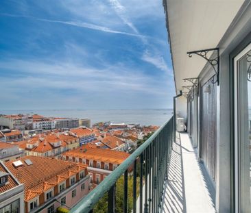 Lisboa, Chiado, - Photo 1