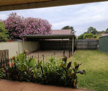 26 Clark Street, South Toowoomba - Photo 4