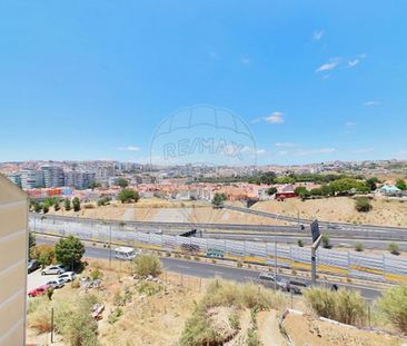 Apartamento T2 em Lisboa - Photo 5