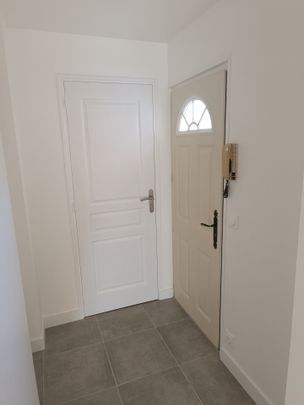 Location Appartement 2 pièces 32m² JOINVILLE LE PONT 94340 - Photo 1