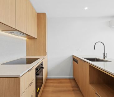 160/17 Summerfield Close, Denman Prospect ACT 2611 - Apartment For ... - Photo 5