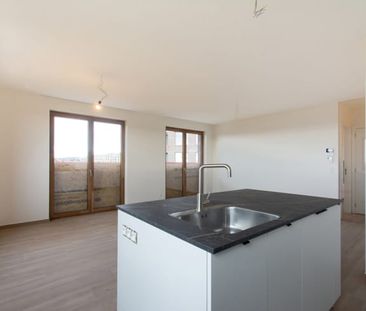 Appartement te huur - Foto 4