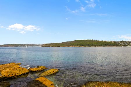 Manly - Photo 2