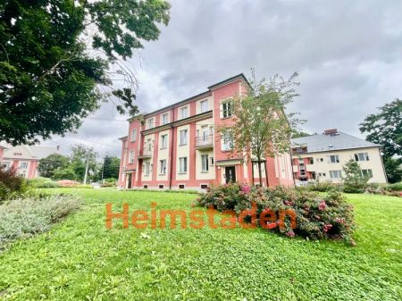 Pronájem bytu 2+kk 47 m - Fotografie 5