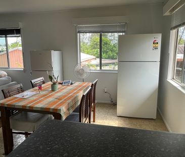 Aitkenvale - Photo 2