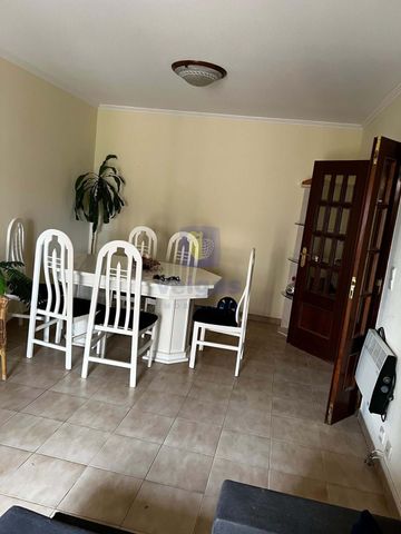 Apartamento T3 em Lisboa - Photo 2