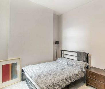 Leeland Road - Photo 3