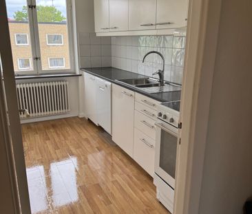 Lindgatan, Malmö - Foto 3