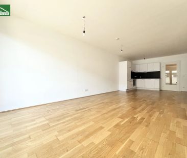 Moderner Wohnkomfort in beliebter Lage - Gemütliche 3-Zimmer-Wohnun... - Foto 4