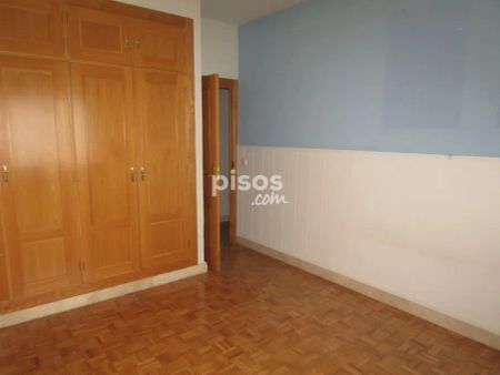 Piso en alquiler en Calle Muro - Foto 3