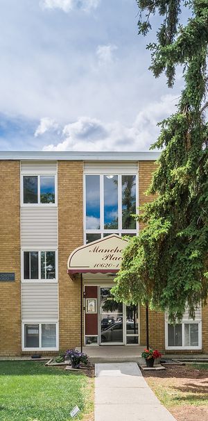 Manchester Place - Photo 1