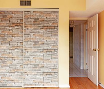 For Lease - 495 Highway 8 N/A Unit# 204, Hamilton, Ontario - Photo 6