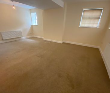 Hextable Road, King'S Lynn - Photo 3