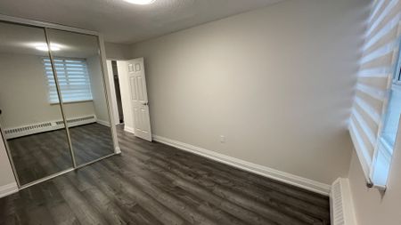 For Lease - 541 Blackthorn Avenue Unit# 1109, Toronto, Ontario - Photo 5