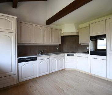 6 Zimmer, 4. Stock - Photo 3