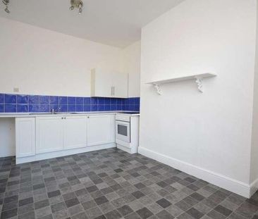 West Cliff Road, Ramsgate, CT11 - Photo 4