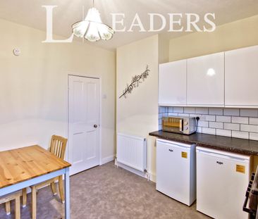 1 bedroom bungalow to rent Clare Road, Braintree, CM7 - Photo 4